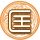 金价银价大跌原因